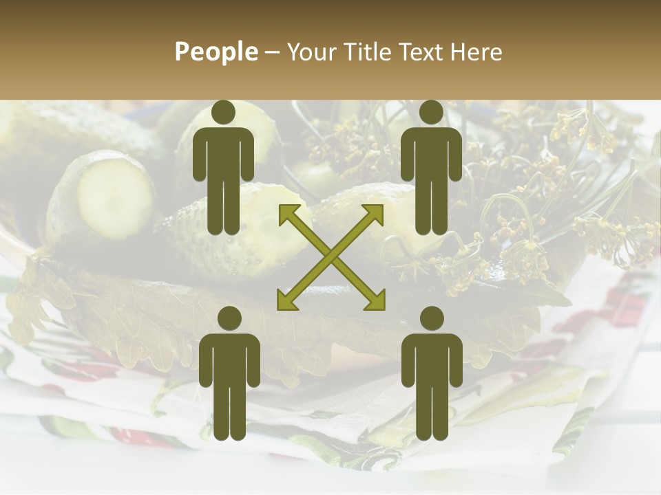 Grey Modern Earth PowerPoint Template