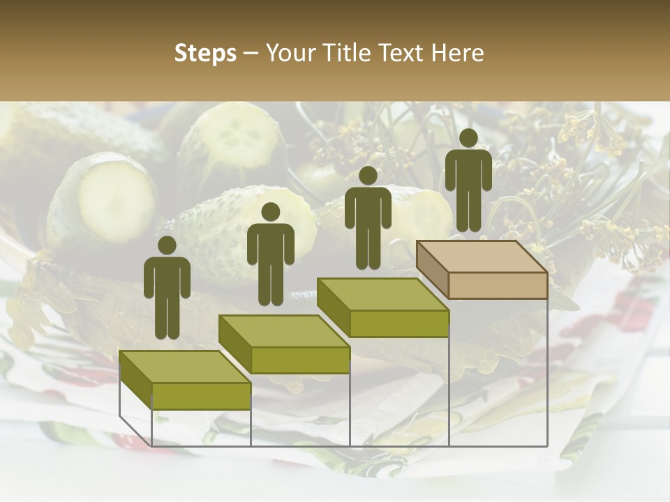 Grey Modern Earth PowerPoint Template