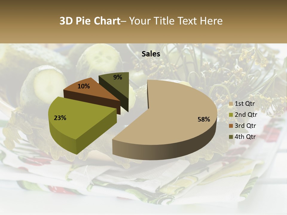 Grey Modern Earth PowerPoint Template