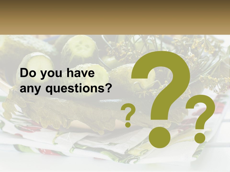 Grey Modern Earth PowerPoint Template