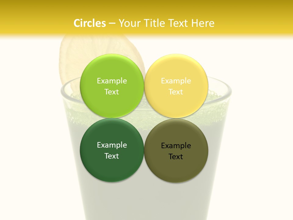World Construction Structure PowerPoint Template