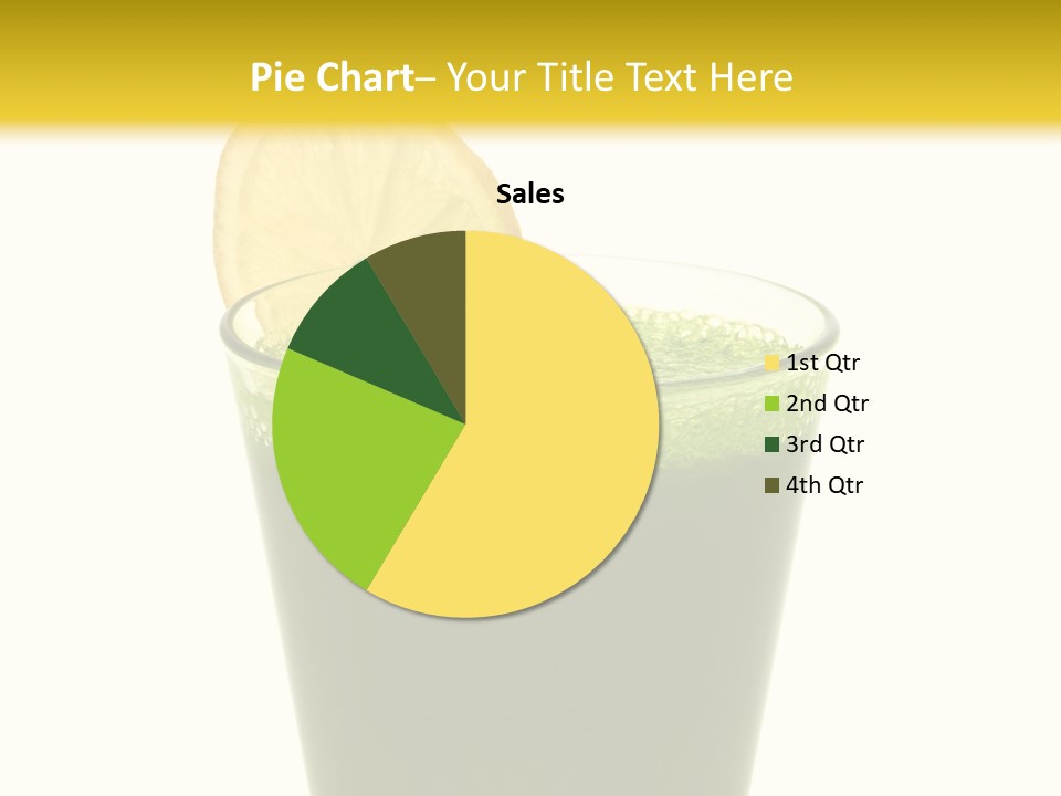 World Construction Structure PowerPoint Template