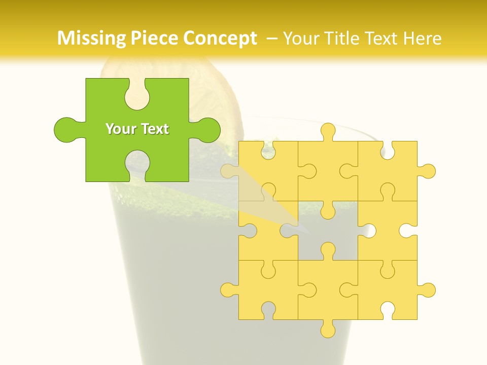 World Construction Structure PowerPoint Template