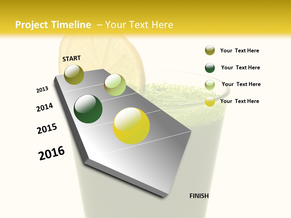 World Construction Structure PowerPoint Template