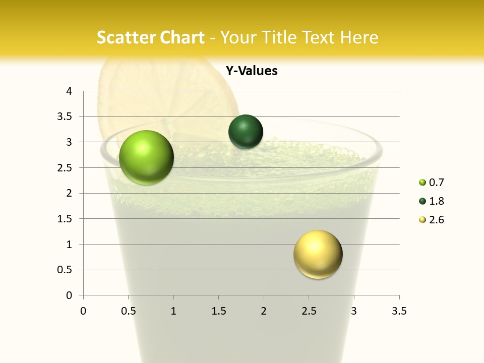 World Construction Structure PowerPoint Template
