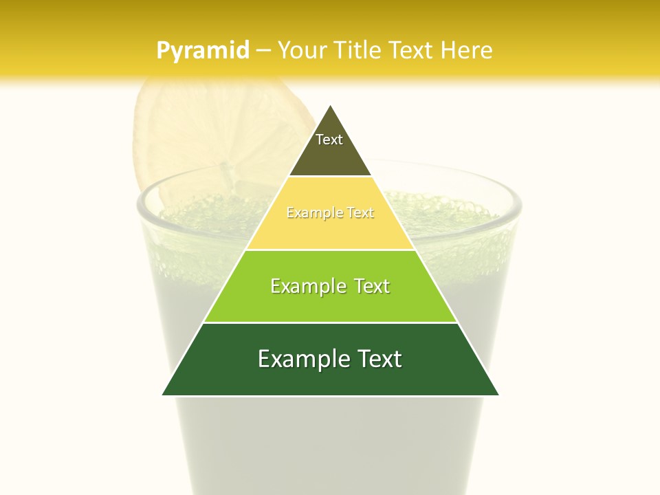 World Construction Structure PowerPoint Template