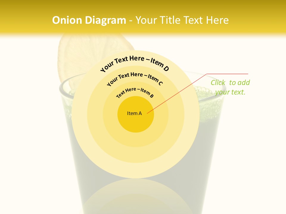 World Construction Structure PowerPoint Template