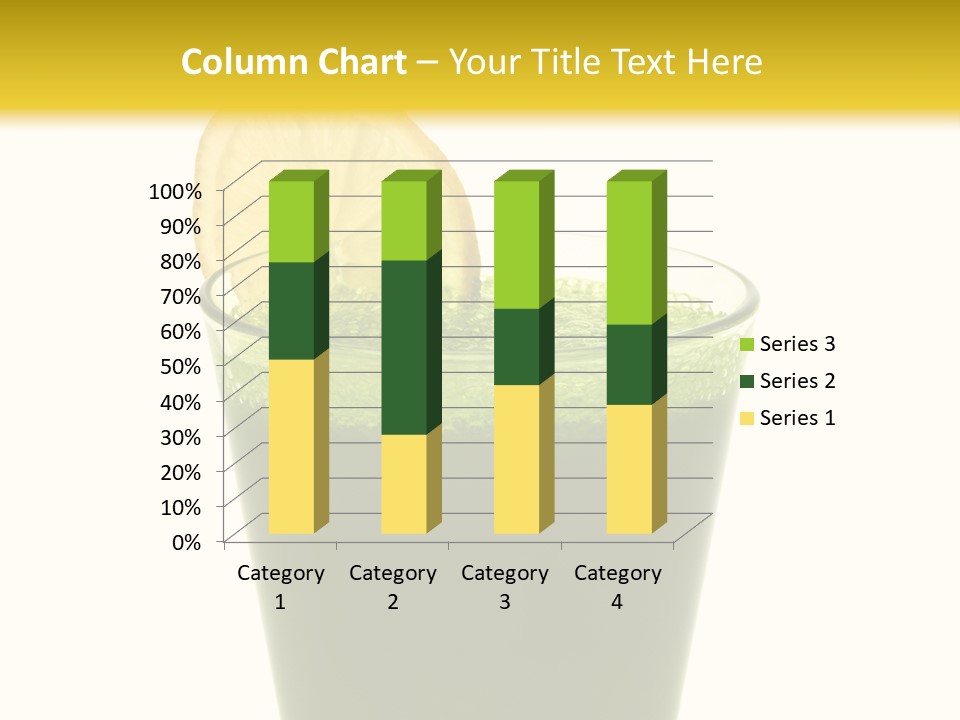 World Construction Structure PowerPoint Template