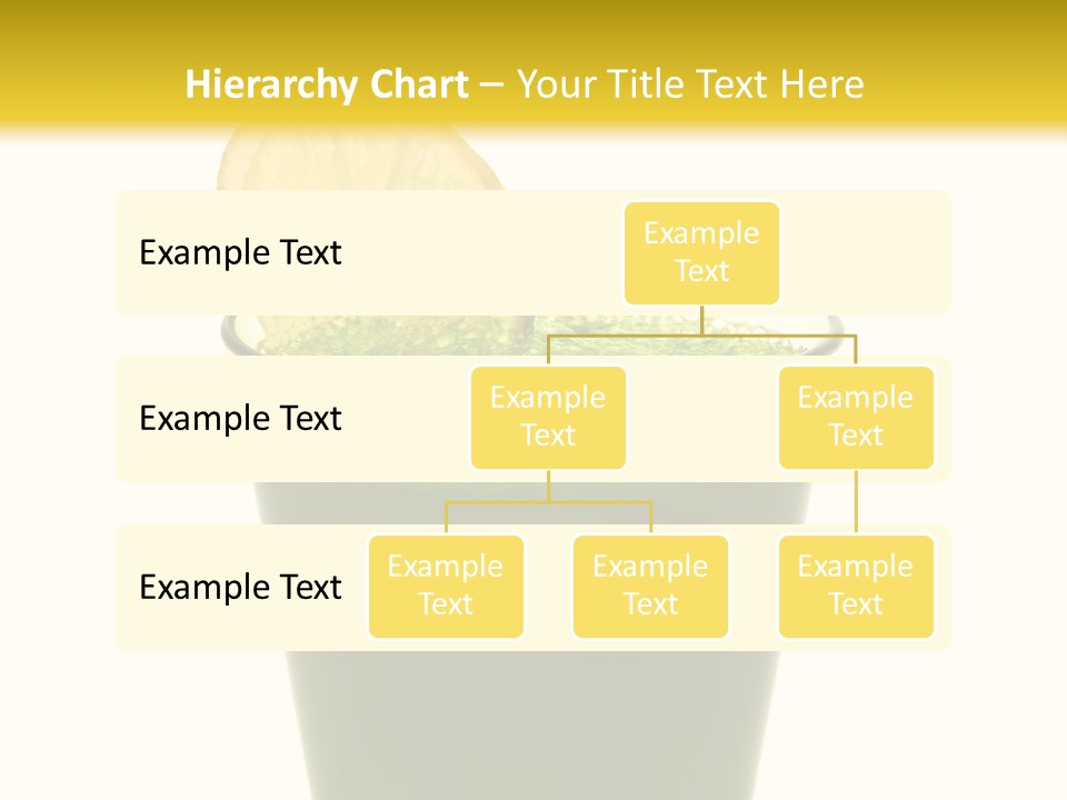 World Construction Structure PowerPoint Template