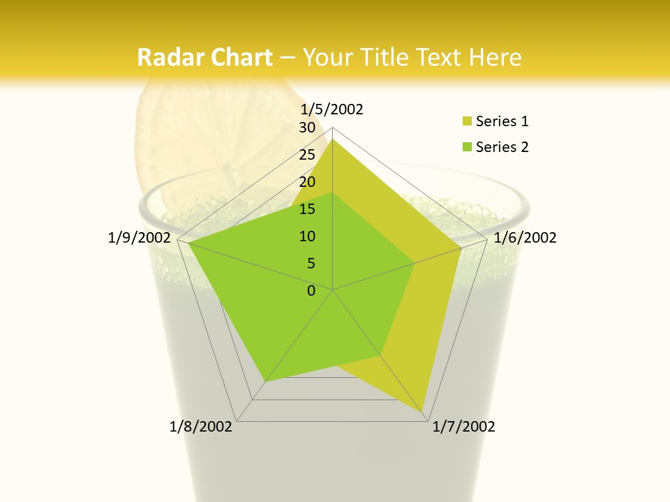 World Construction Structure PowerPoint Template
