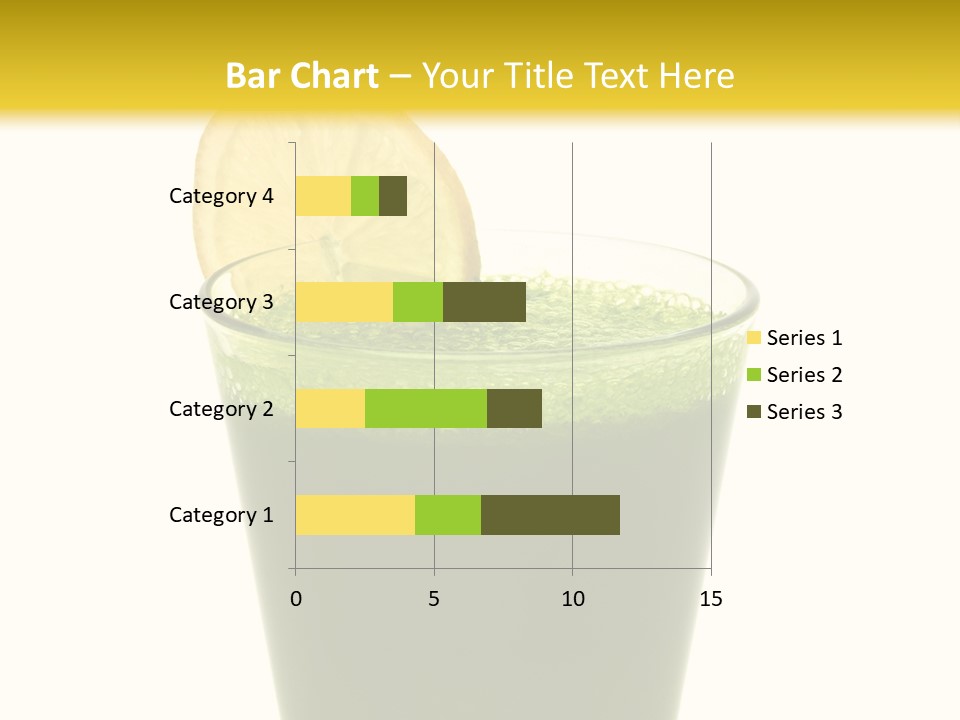 World Construction Structure PowerPoint Template