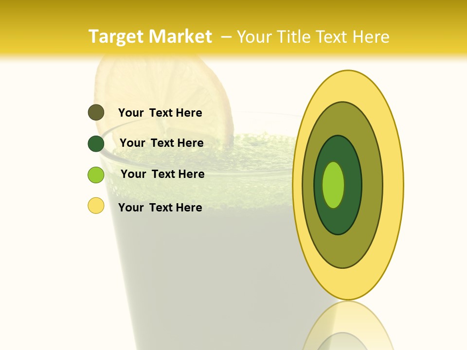 World Construction Structure PowerPoint Template