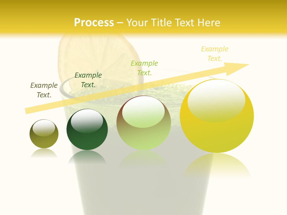 World Construction Structure PowerPoint Template
