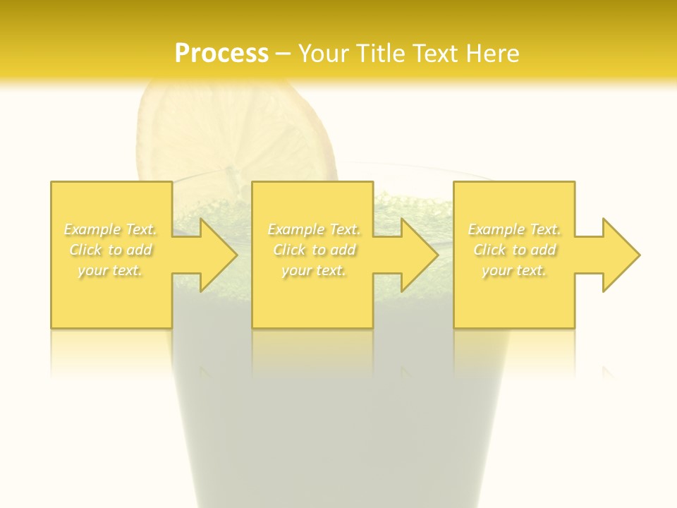 World Construction Structure PowerPoint Template