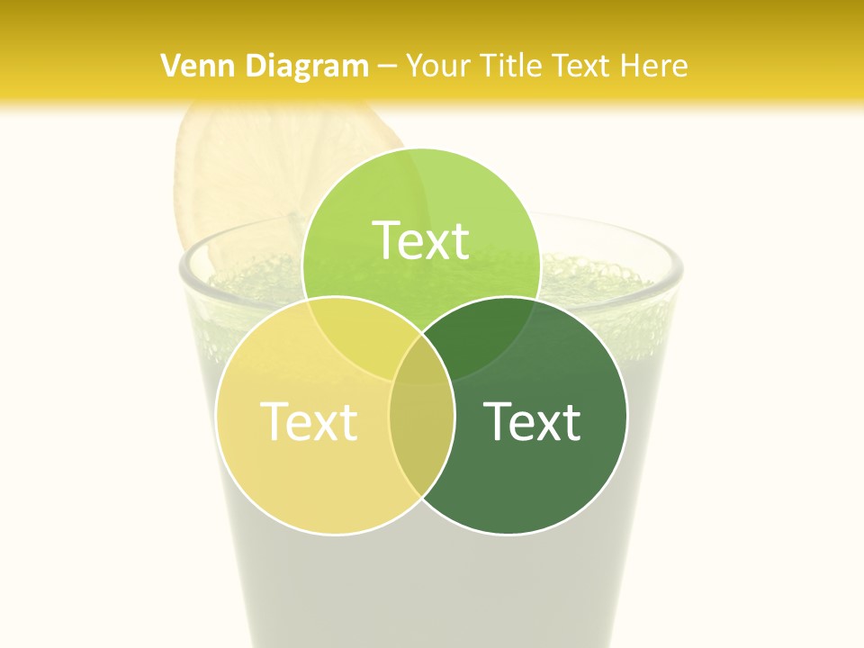 World Construction Structure PowerPoint Template