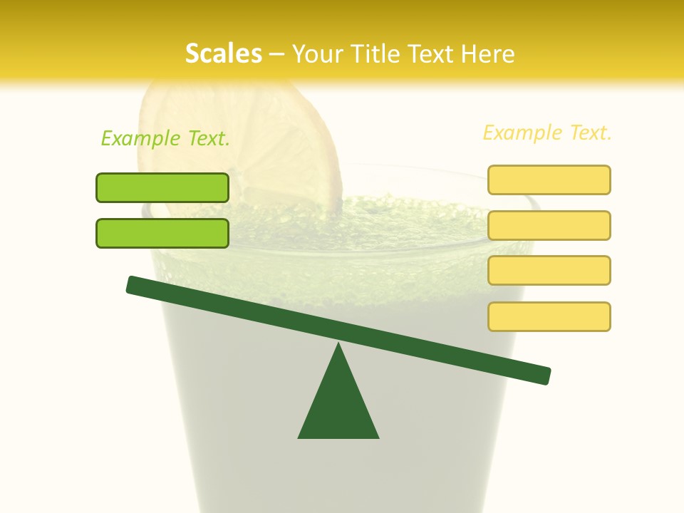 World Construction Structure PowerPoint Template