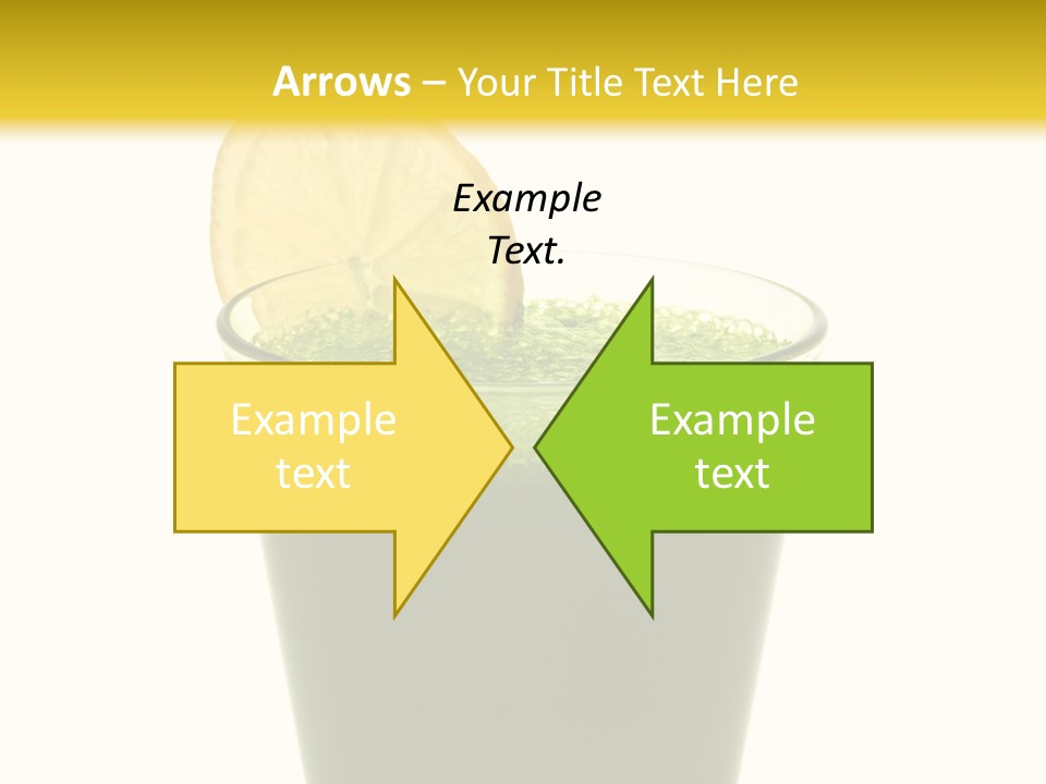 World Construction Structure PowerPoint Template
