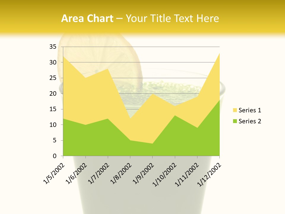 World Construction Structure PowerPoint Template