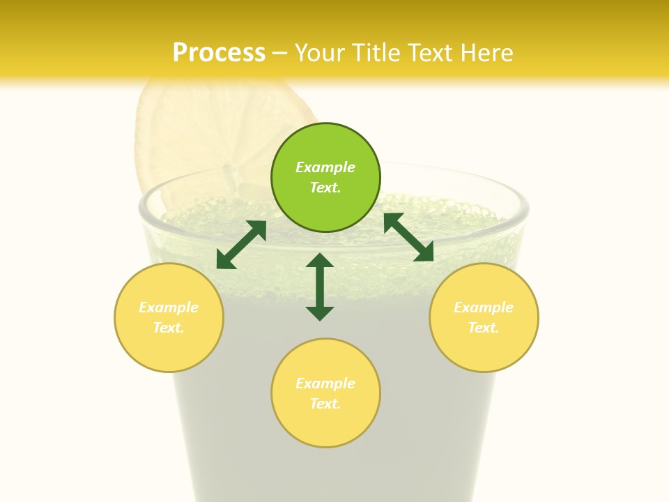 World Construction Structure PowerPoint Template