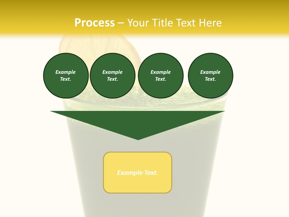 World Construction Structure PowerPoint Template
