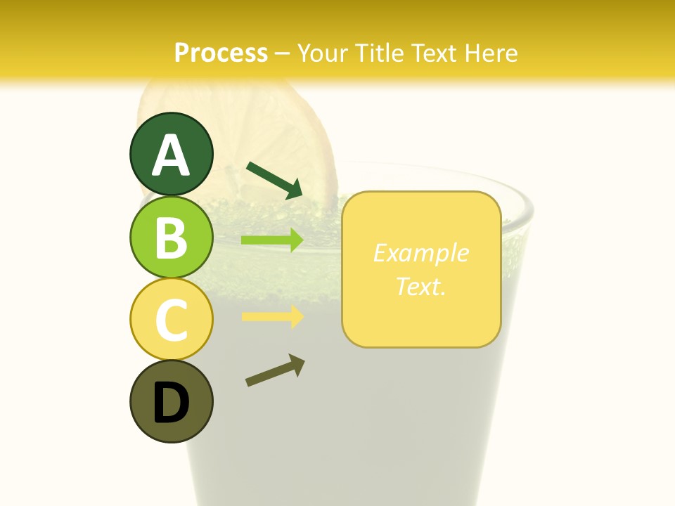 World Construction Structure PowerPoint Template