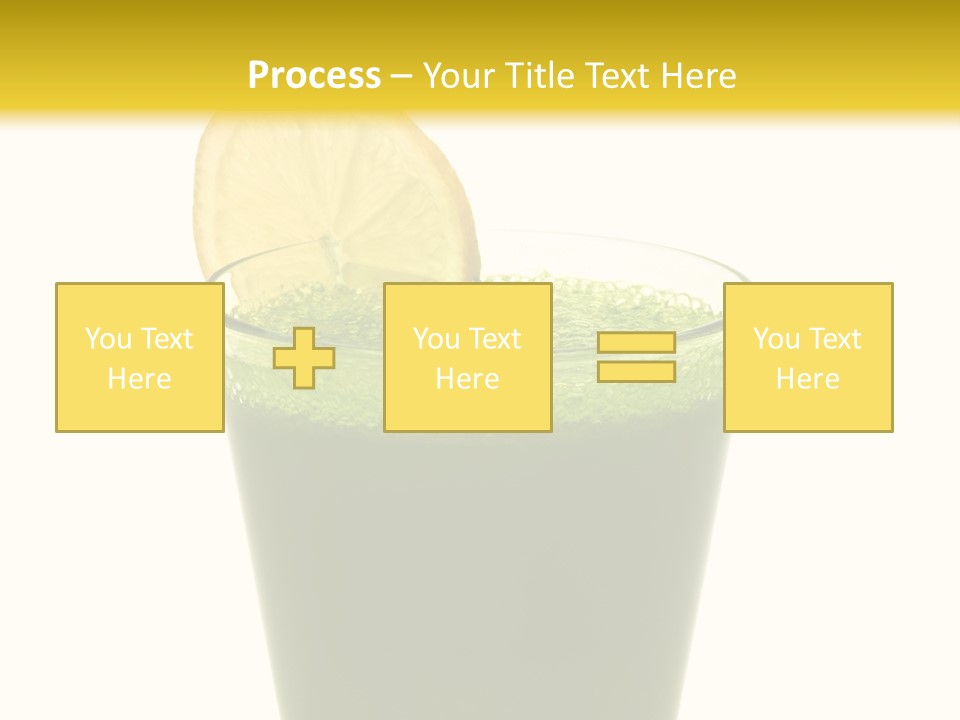 World Construction Structure PowerPoint Template