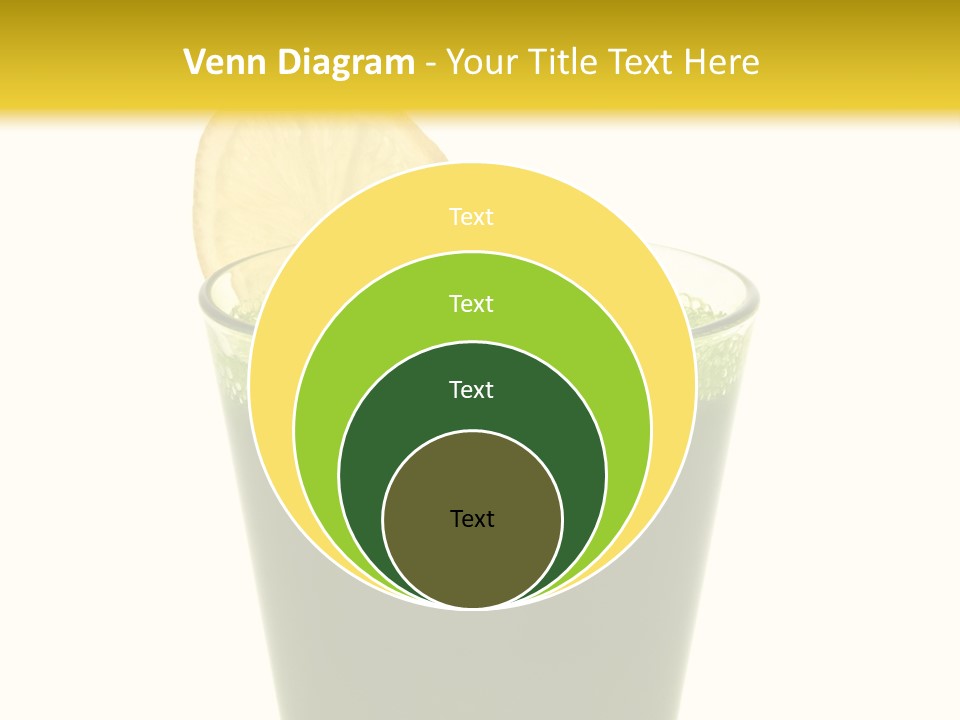 World Construction Structure PowerPoint Template