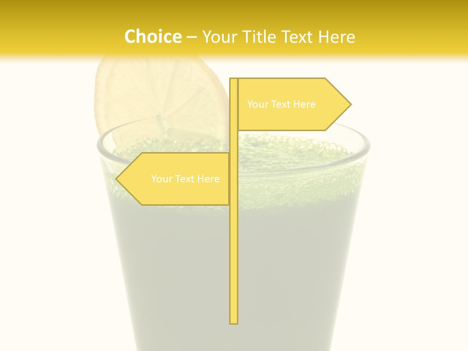 World Construction Structure PowerPoint Template