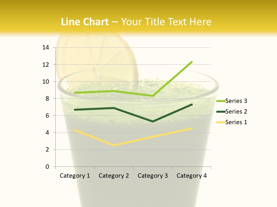 World Construction Structure PowerPoint Template