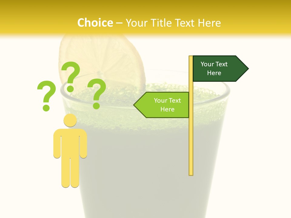 World Construction Structure PowerPoint Template
