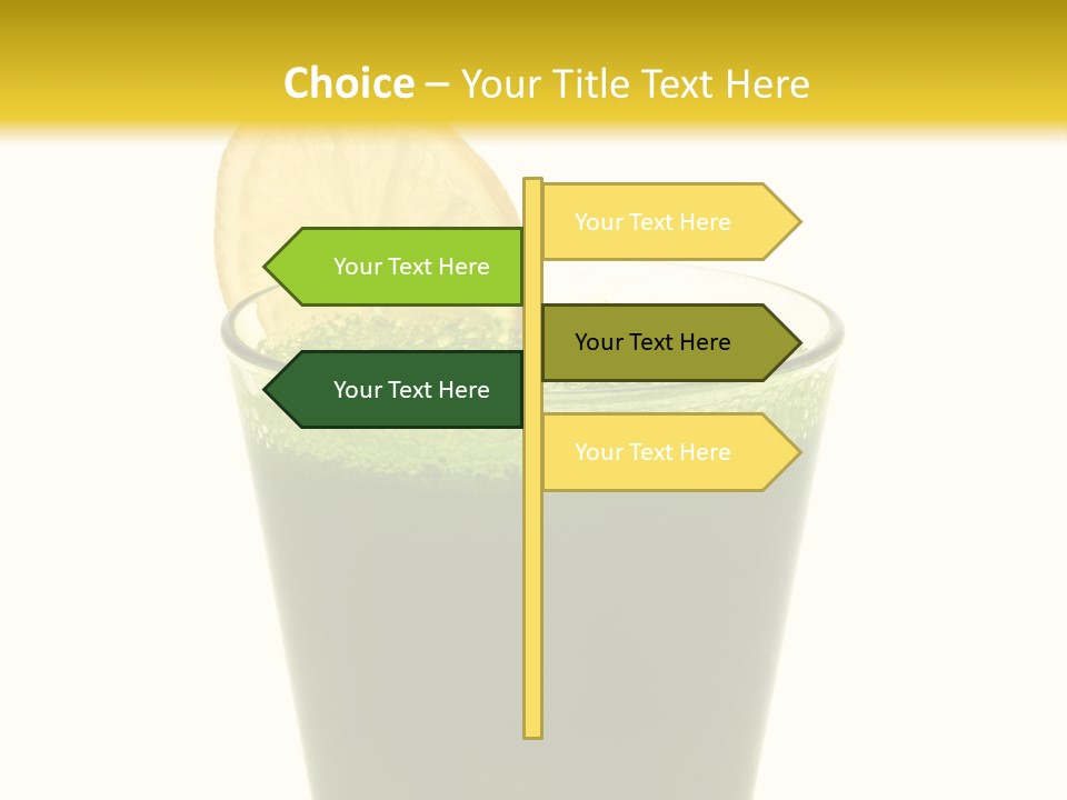 World Construction Structure PowerPoint Template