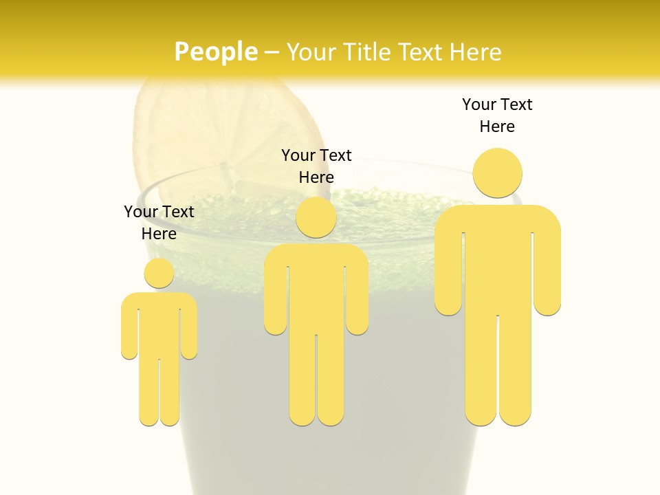 World Construction Structure PowerPoint Template