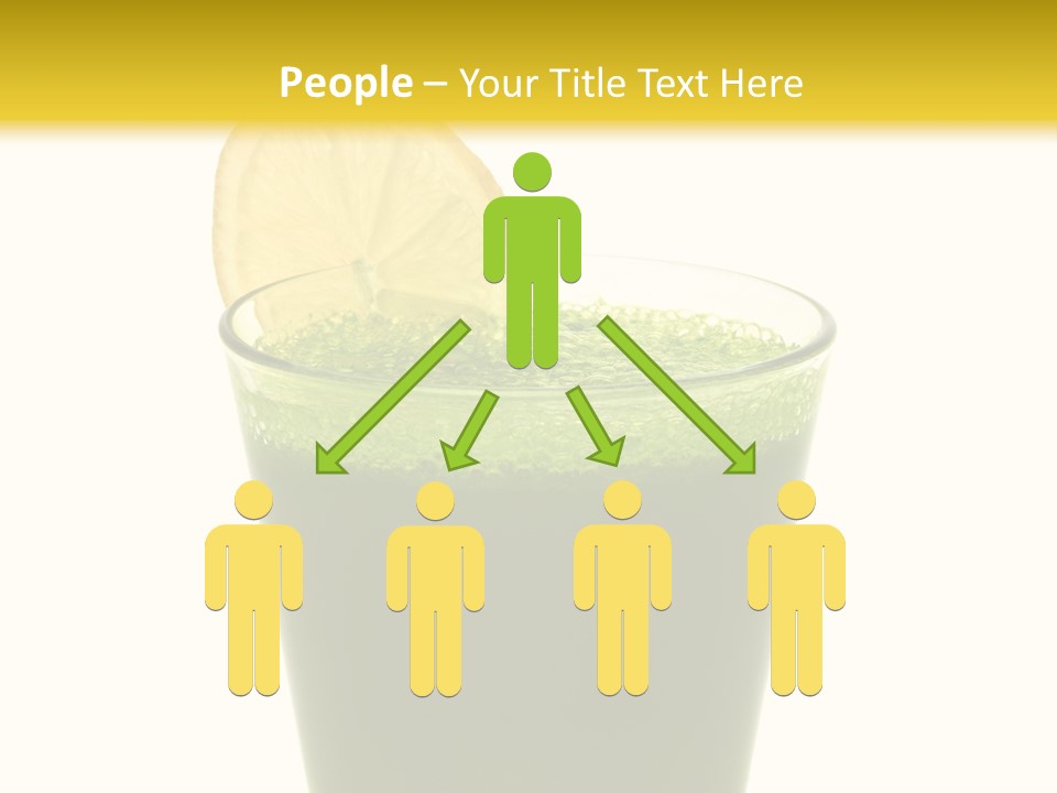 World Construction Structure PowerPoint Template