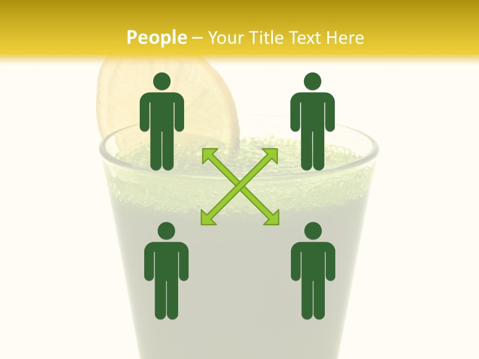 World Construction Structure PowerPoint Template