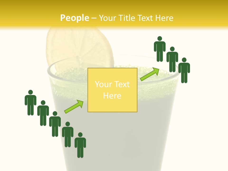 World Construction Structure PowerPoint Template