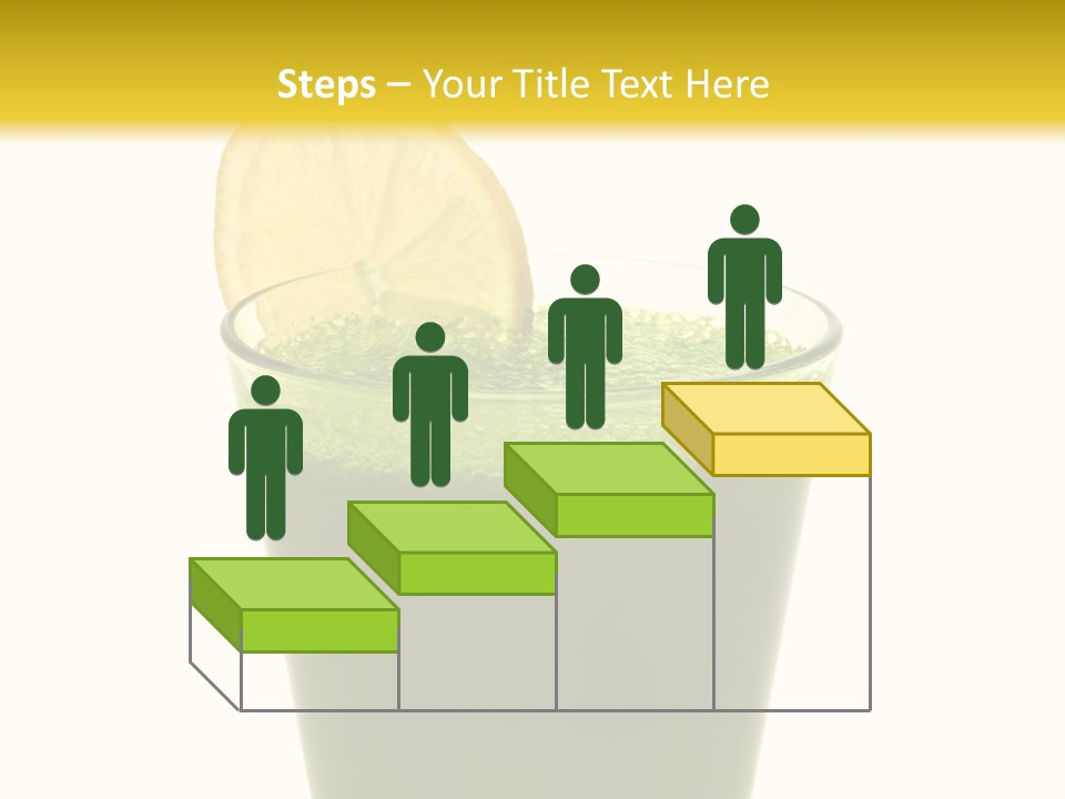 World Construction Structure PowerPoint Template