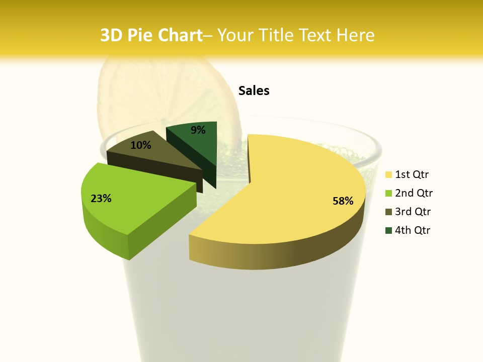 World Construction Structure PowerPoint Template