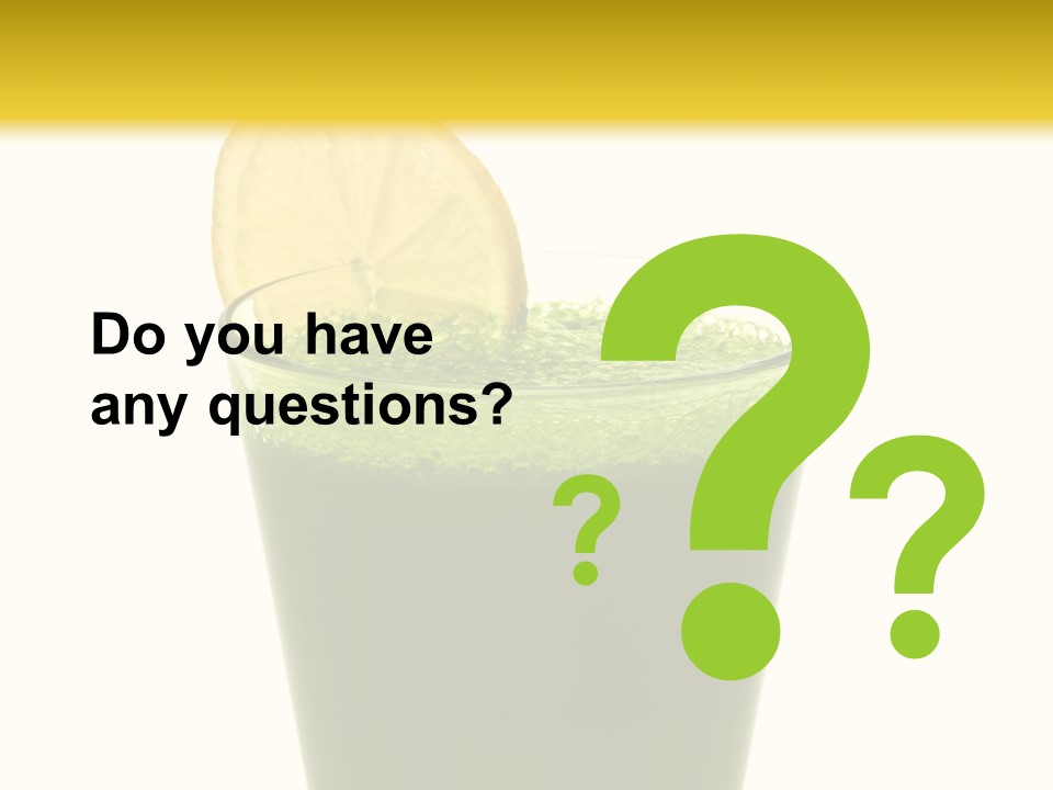 World Construction Structure PowerPoint Template