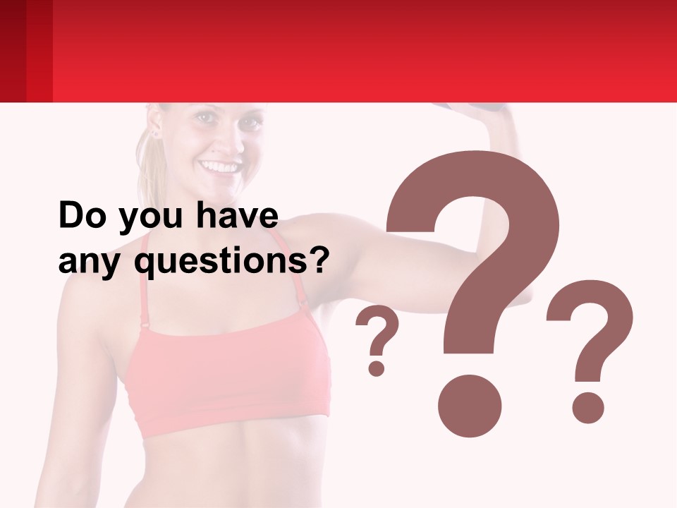 Global Structure House PowerPoint Template