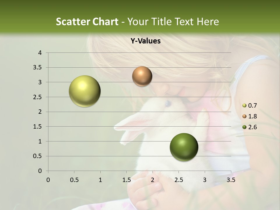Architect Earth Design PowerPoint Template