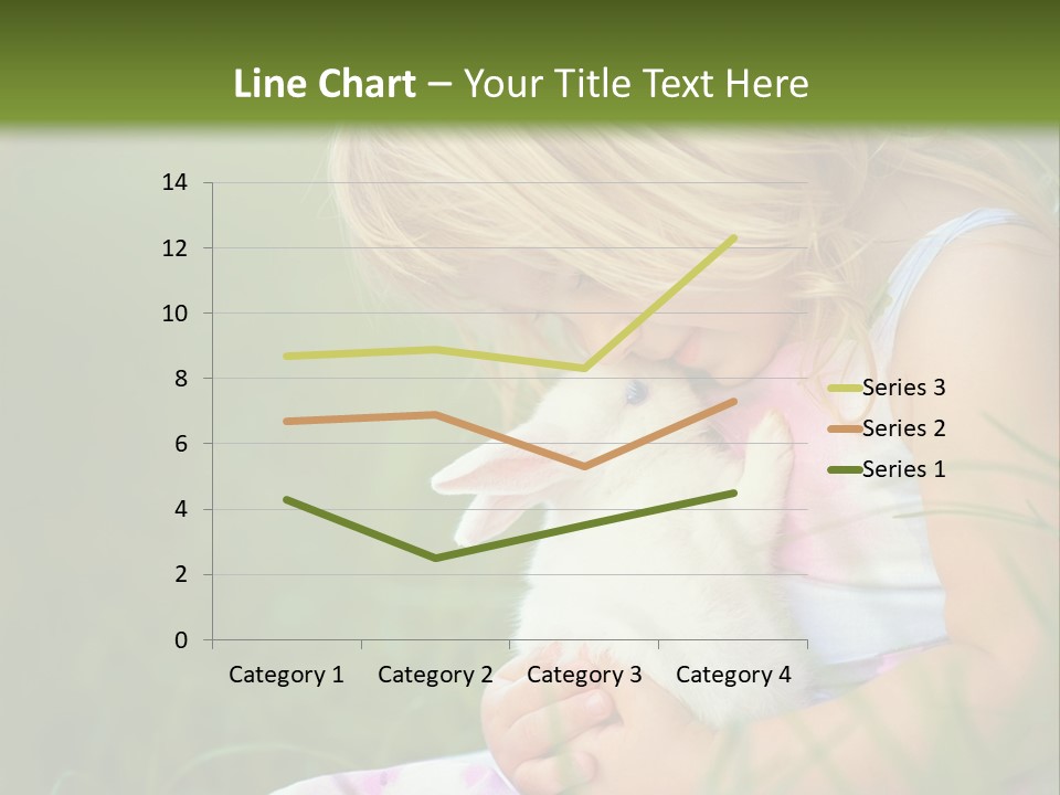 Architect Earth Design PowerPoint Template