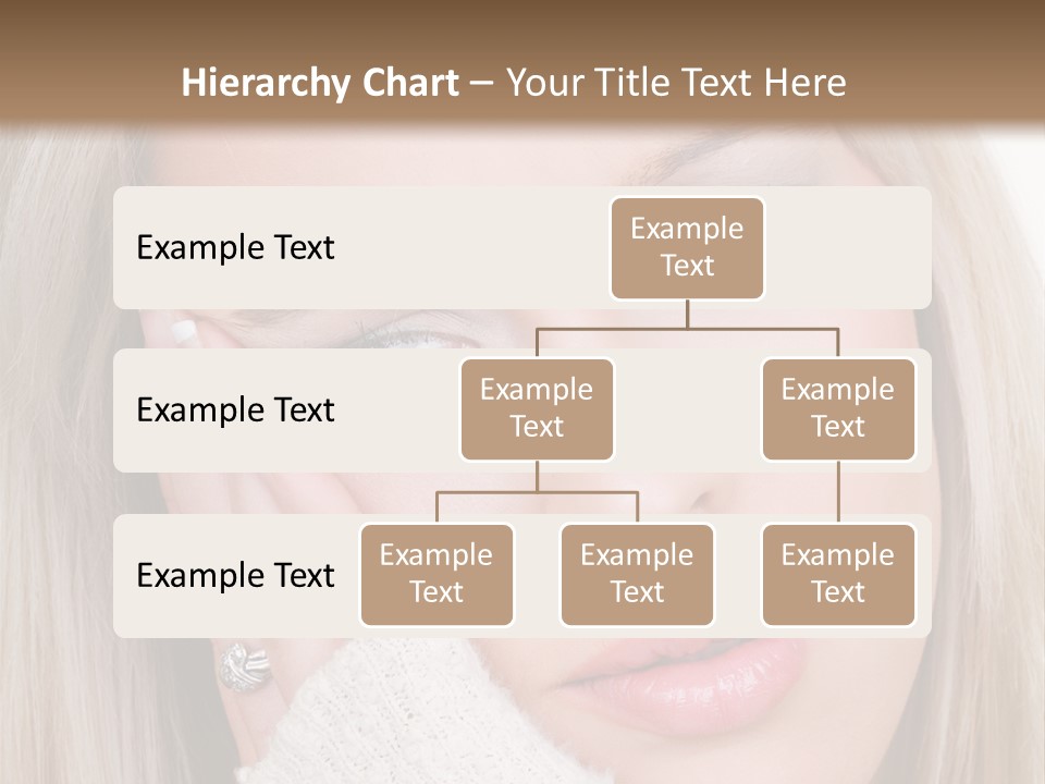 Ball Metropolis Town PowerPoint Template