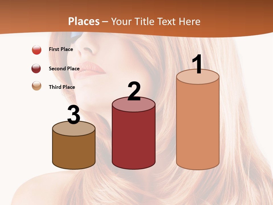 Metropolis Big Concept PowerPoint Template