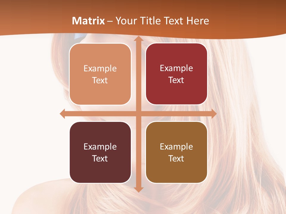 Metropolis Big Concept PowerPoint Template