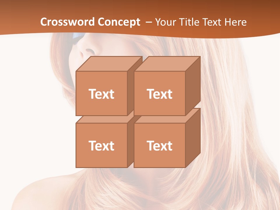 Metropolis Big Concept PowerPoint Template