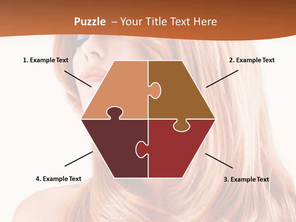 Metropolis Big Concept PowerPoint Template