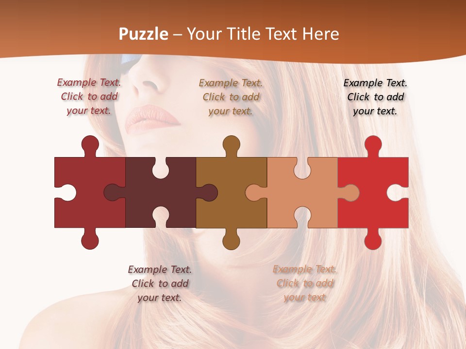Metropolis Big Concept PowerPoint Template