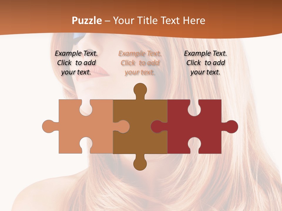 Metropolis Big Concept PowerPoint Template