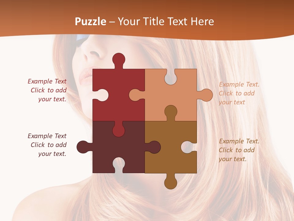 Metropolis Big Concept PowerPoint Template