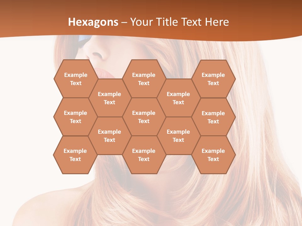 Metropolis Big Concept PowerPoint Template